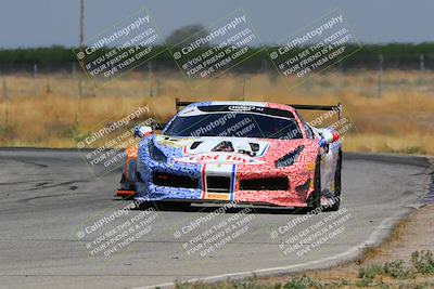 media/Jun-11-2023-Nasa (Sun) [[480f05f2af]]/Race Group C/Star Mazda/